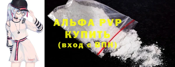 гашиш Богданович
