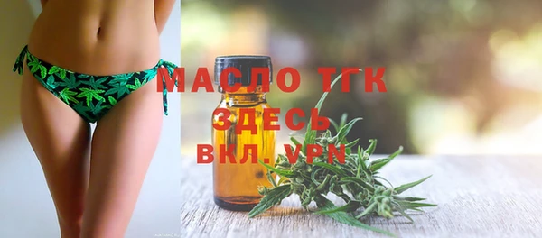 гашиш Богданович