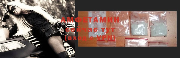 mix Богородицк
