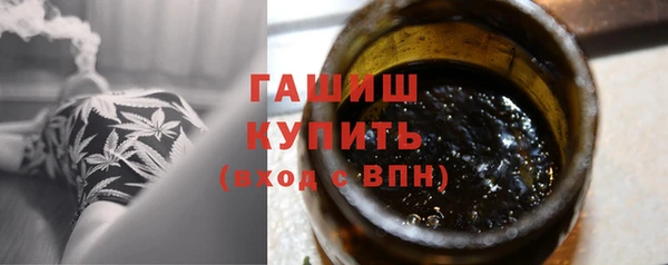 mix Богородицк