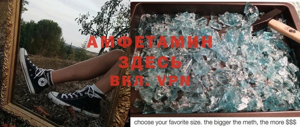 гашиш Богданович