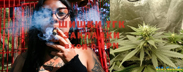 гашиш Богданович
