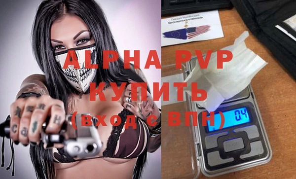 стаф Покровск