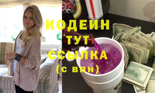 mix Богородицк