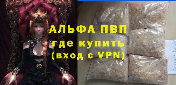 гашиш Богданович