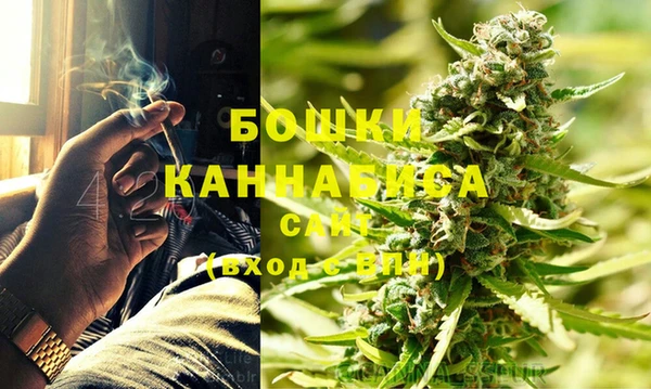 mix Богородицк