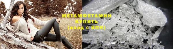 гашиш Богданович