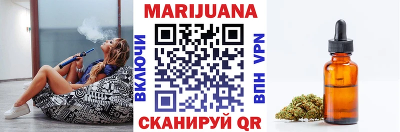 МЕГА как войти  где найти наркотики  Дрезна  Конопля индика 